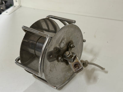 RVS Rolfoksysteem