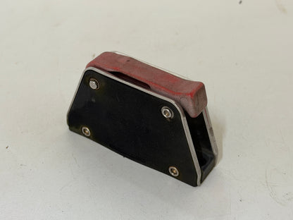 Ronstan valstopper 8-10 mm