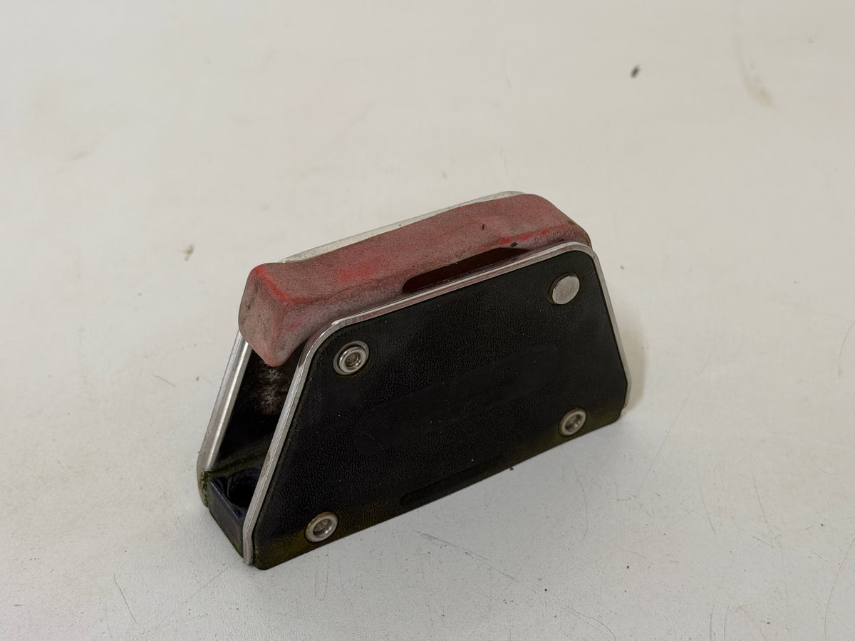 Ronstan valstopper 8-10 mm