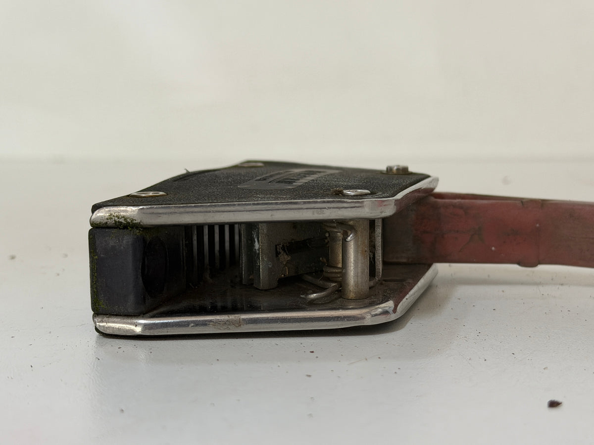 Ronstan valstopper 8-10 mm