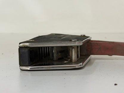 Ronstan valstopper 8-10 mm
