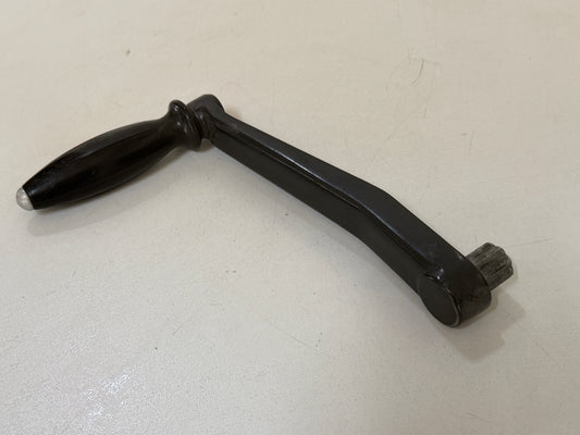Lierhendel 23 cm