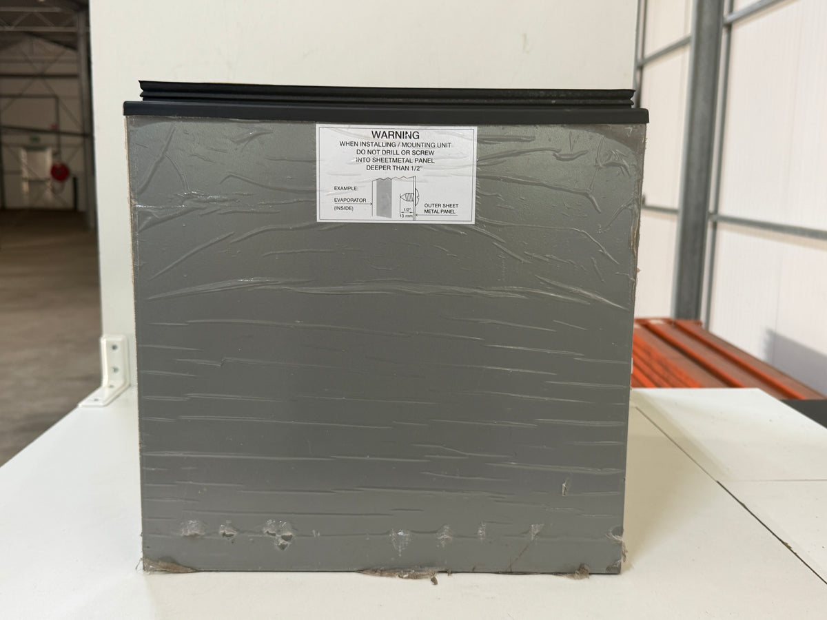 Dometic CoolMatic CB 36