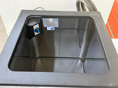 Dometic CoolMatic CB 36