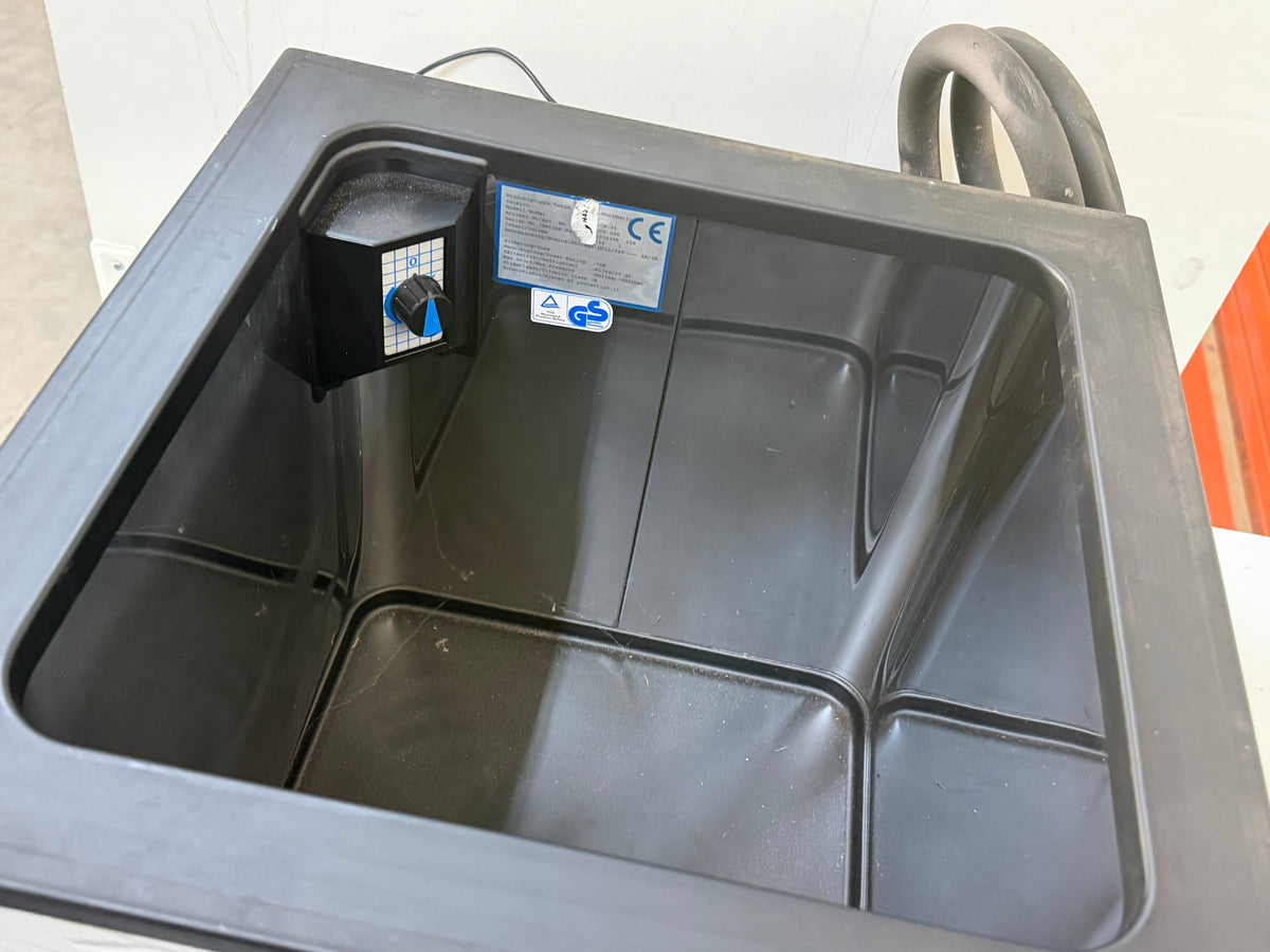 Dometic CoolMatic CB 36