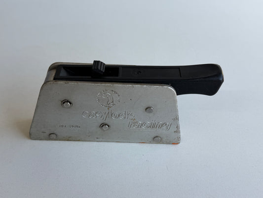 Easylock Racing valstopper 8-12 mm