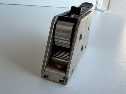 Easylock Racing valstopper 8-12 mm