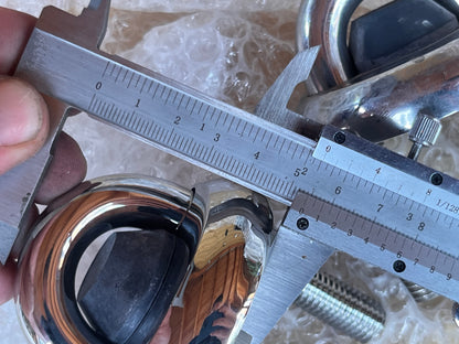 Nieuwe Lewmar SZ4 dekogen 29394016