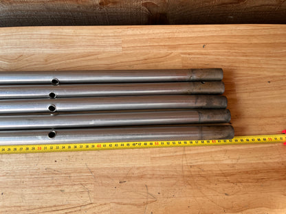 5 scepters 63 cm