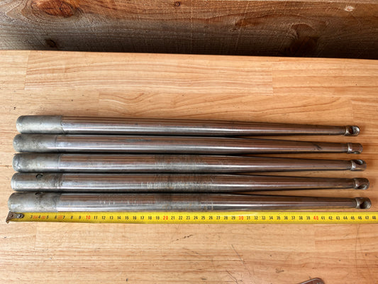 5 scepters 47 cm