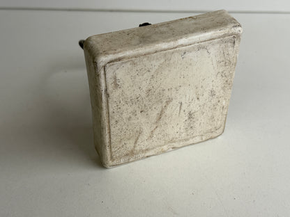 Autohelm TRIDATA
