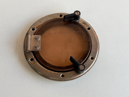 Vetus patrijspoort 150 mm
