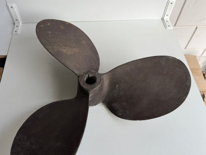 Bronzen schroef 895884 63346
