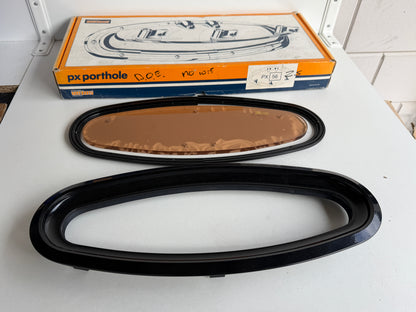 Vetus PX56ZS Patrijspoort NIEUW