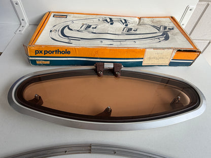 Vetus PX57E patrijspoort NIEUW