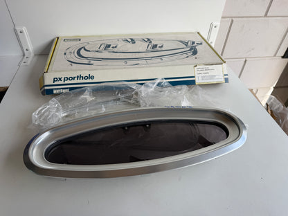 Vetus PX56 patrijspoort NIEUW