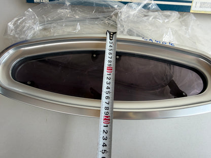 Vetus PX56 patrijspoort NIEUW