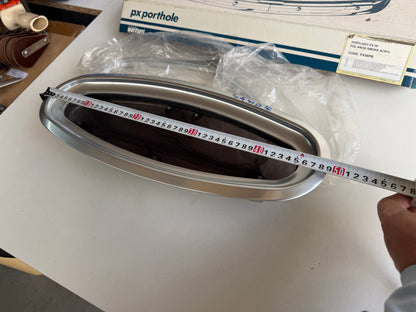 Vetus PX56 patrijspoort NIEUW