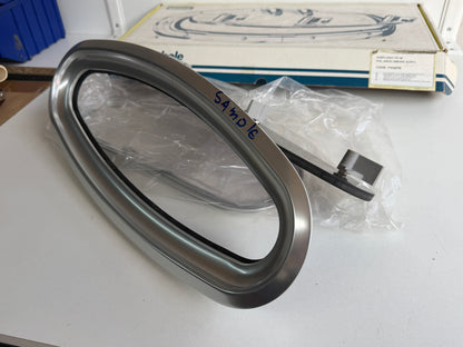 Vetus PX56 patrijspoort NIEUW