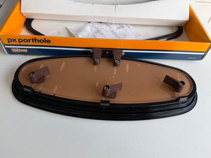 Vetus PX56ZS Patrijspoort NIEUW