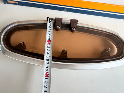 Vetus patrijspoort PX55E NIEUW