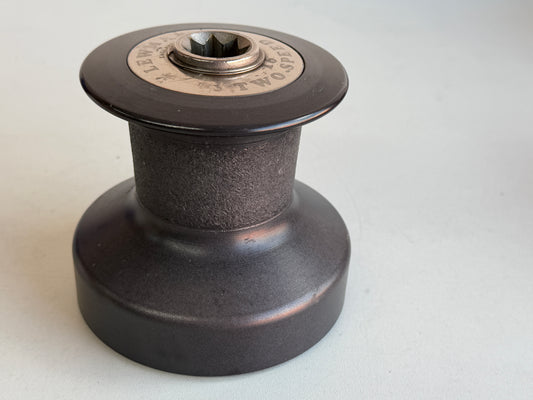 Lewmar 16 two speed lier