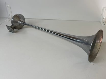 Cicada Luchthoorn / scheepshoorn 60 cm