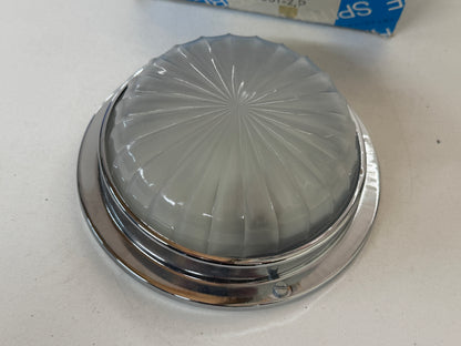 Spitfire lamp 165 mm NIEUW