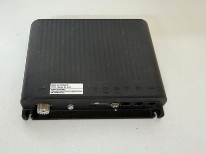 RS8300 Blackbox
