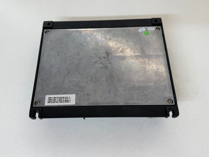 RS8300 Blackbox