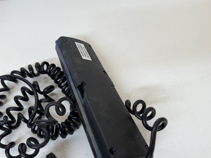 RS8300 Blackbox