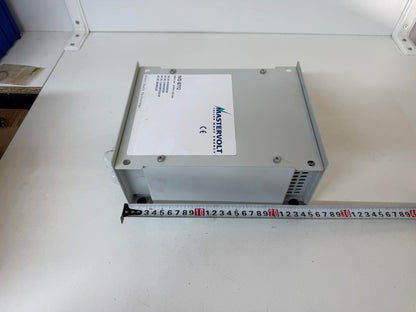 Mastervolt IVO 8772 converter / omvormer