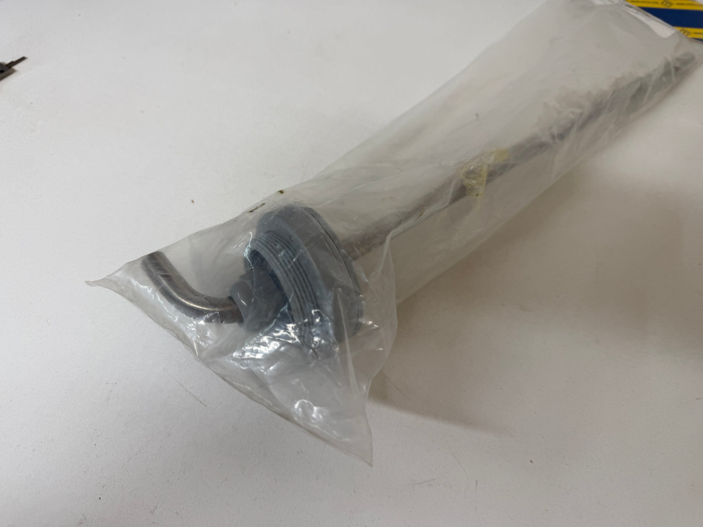 VETUS Aanzuigbuis voor watertanks Ø 13 mm SKU: WTS44513B