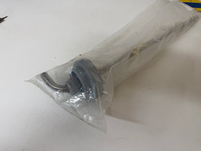 VETUS Aanzuigbuis voor watertanks Ø 13 mm SKU: WTS44513B