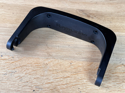 Raymarine beugelsteun