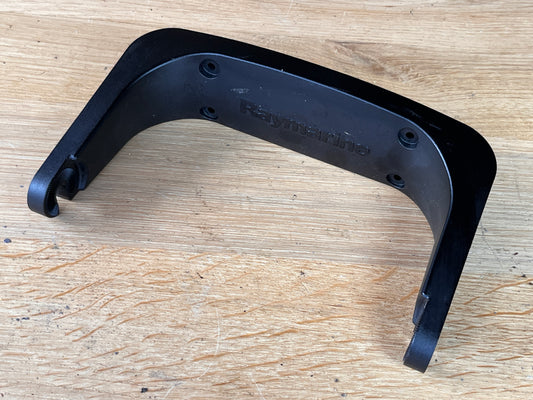 Raymarine beugelsteun