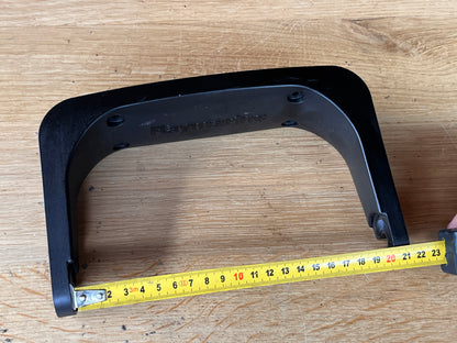 Raymarine beugelsteun