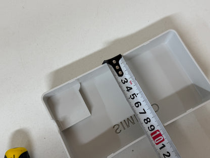 Simrad beschermkap / afdekkap NIEUW