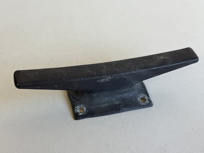 Kikker 125mm 1 x 175mm