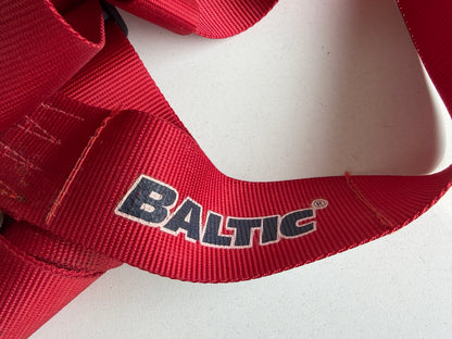 Baltic veiligheidsharnas