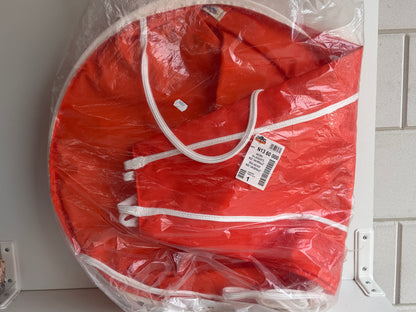 Trem Drijfanker 60cm N1360000