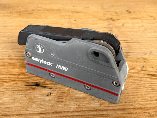 Easylock Mini valstopper 6-10 mm