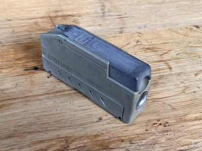 Lewmar enkele valstopper 6-10 mm