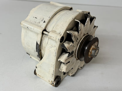 Bosch 14V 45A 20 Dynamo