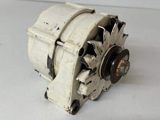 Bosch 14V 45A 20 Dynamo
