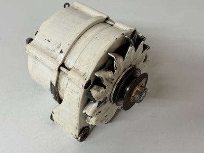 Bosch 14V 45A 20 Dynamo