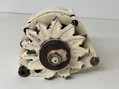 Bosch 14V 45A 20 Dynamo
