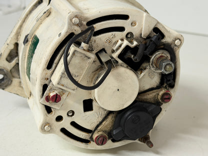 Bosch 14V 45A 20 Dynamo