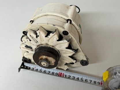 Bosch 14V 45A 20 Dynamo
