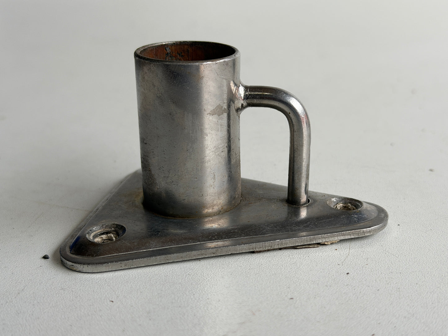 Scepterpot